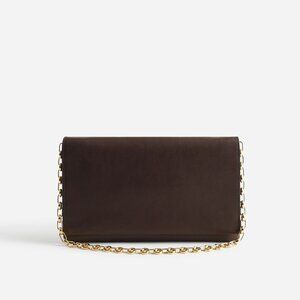 Madewell Chain-Strap Shoulder Bag NWT